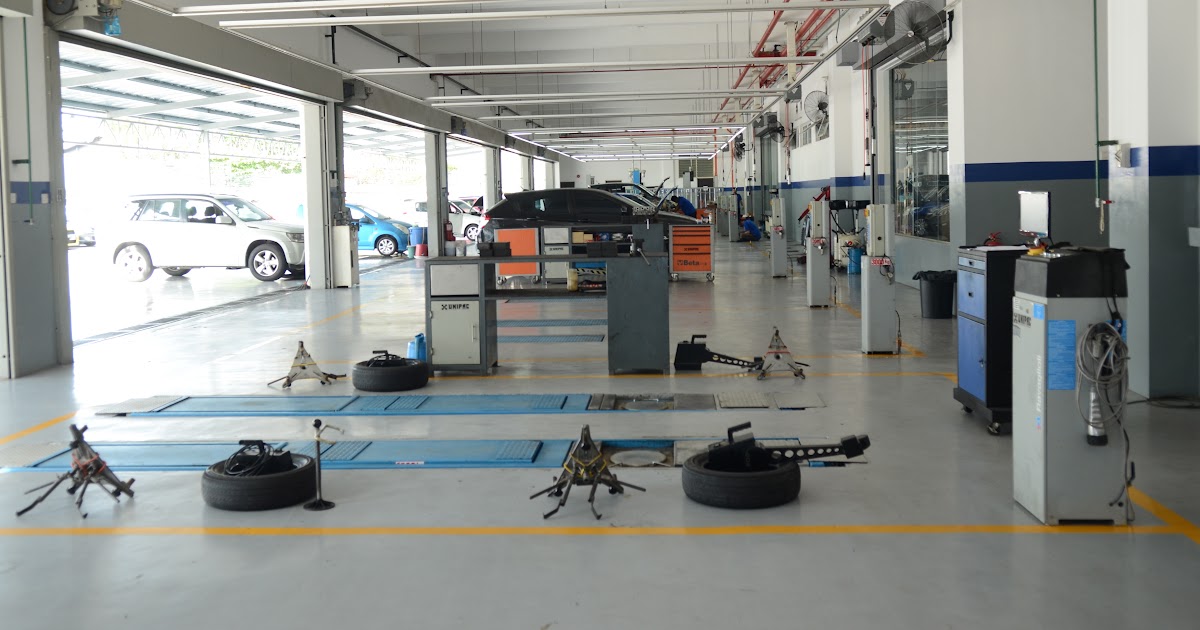Alamat Proton Shah Alam We have 141 ads for keyword proton negeri