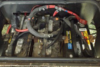 1987 Allegro Motorhome Wiring Diagram - dunianarsesh