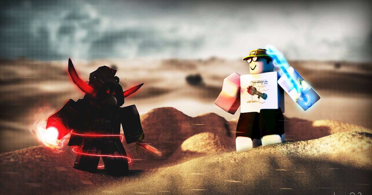 gfx