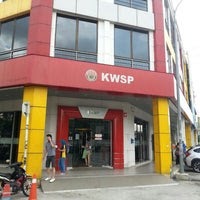 Kwsp Shah Alam Contact Number  Media & publications happenings