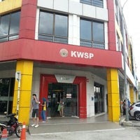 Kwsp Shah Alam Contact Number Media & publications happenings