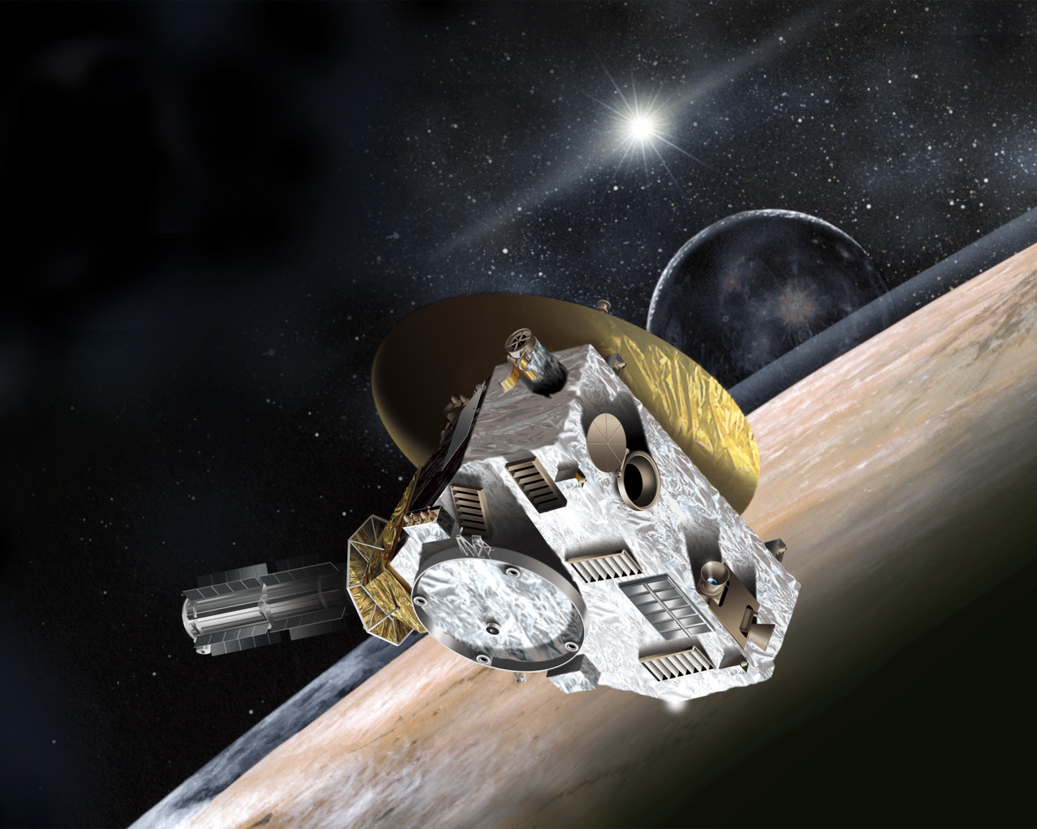 http://nssdc.gsfc.nasa.gov/planetary/image/new_horizons.jpg