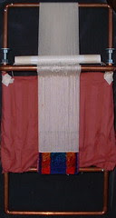 loom2
