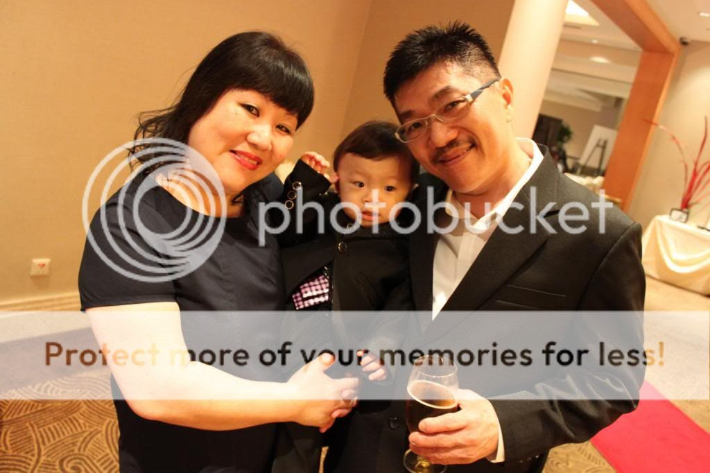 photo IMG_8241.jpg