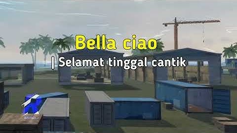 La Casa De Papel Artinya : Alice in Wonderland? - including this tip