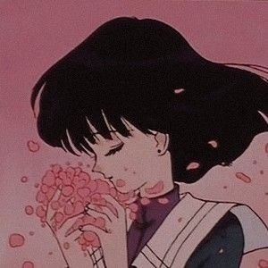 Aesthetic Profile Pictures 300X300 - Sad Aesthetic Profile Pictures