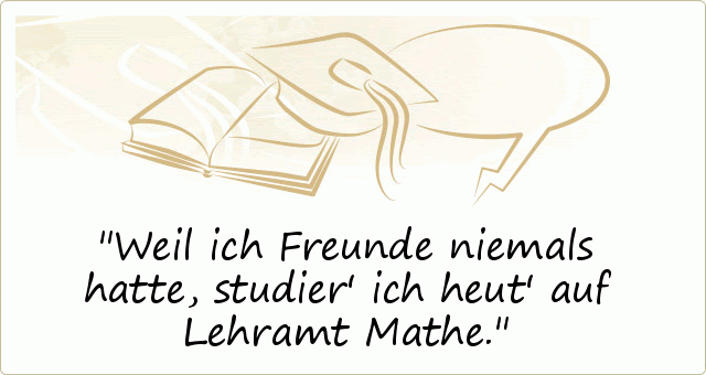Lustige Geburtstagssprüche Studenten mariaangierosa site
