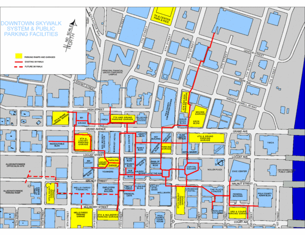 Des Moines Skywalk Map   5H UtCS4Snxkq5zoV42xGfnsvOrGKU9B6MVkQyxzUnEHNbklTKVSO9kXPxAqp9B1UPt92YZ8ODOw9 S9v1AiE2Bo8qRpABClzbQzQDajejM  7gLgPlm=w1200 H630 P K No Nu