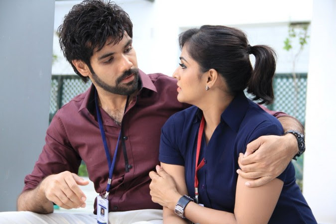 Image result for sathya movie