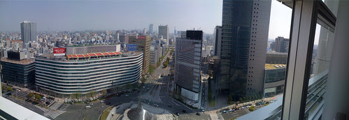 Pano