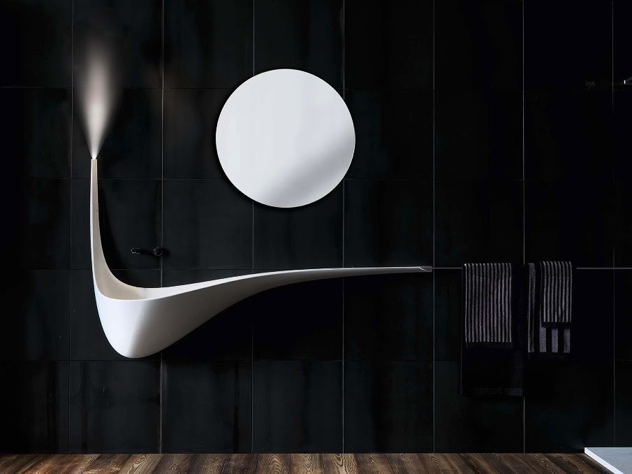 9-Contemporary-basin