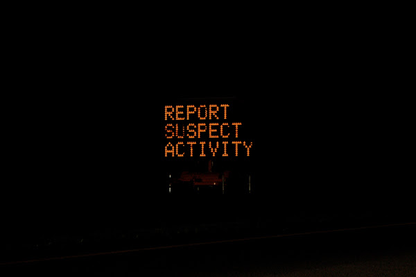 report suspect activity19-1web