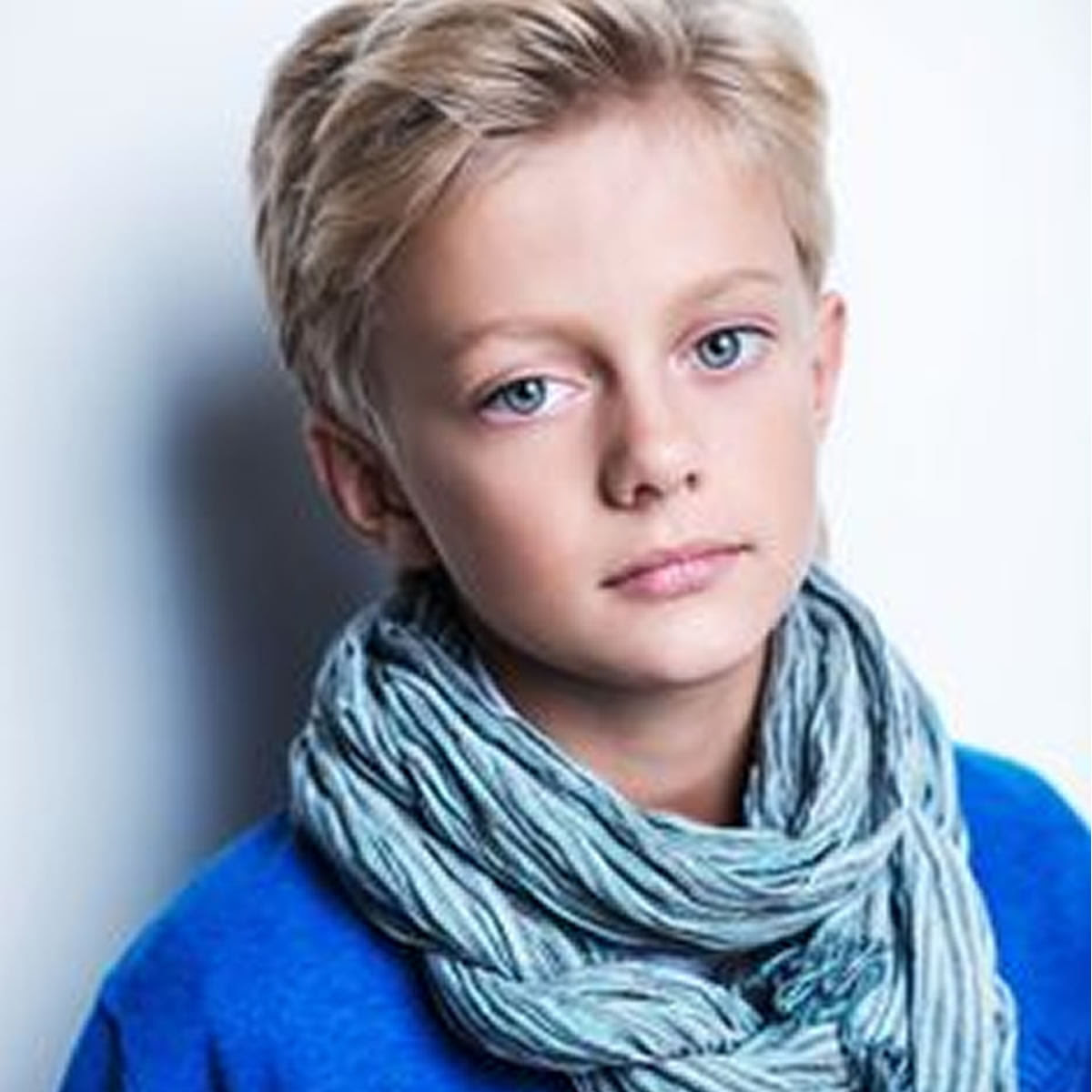 Popular Inspiration 32 Hairstyle Boy 2019 Image