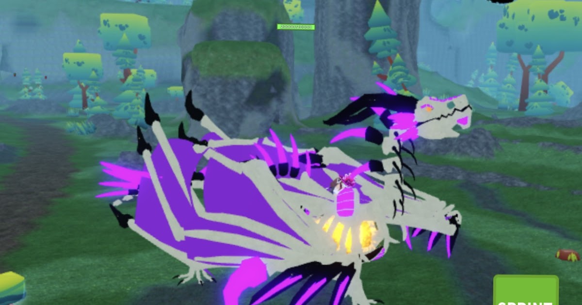 dragon adventures roblox mutations wiki codes