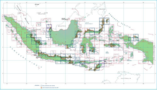 ☑ Contoh jurnal panel listrik pdf