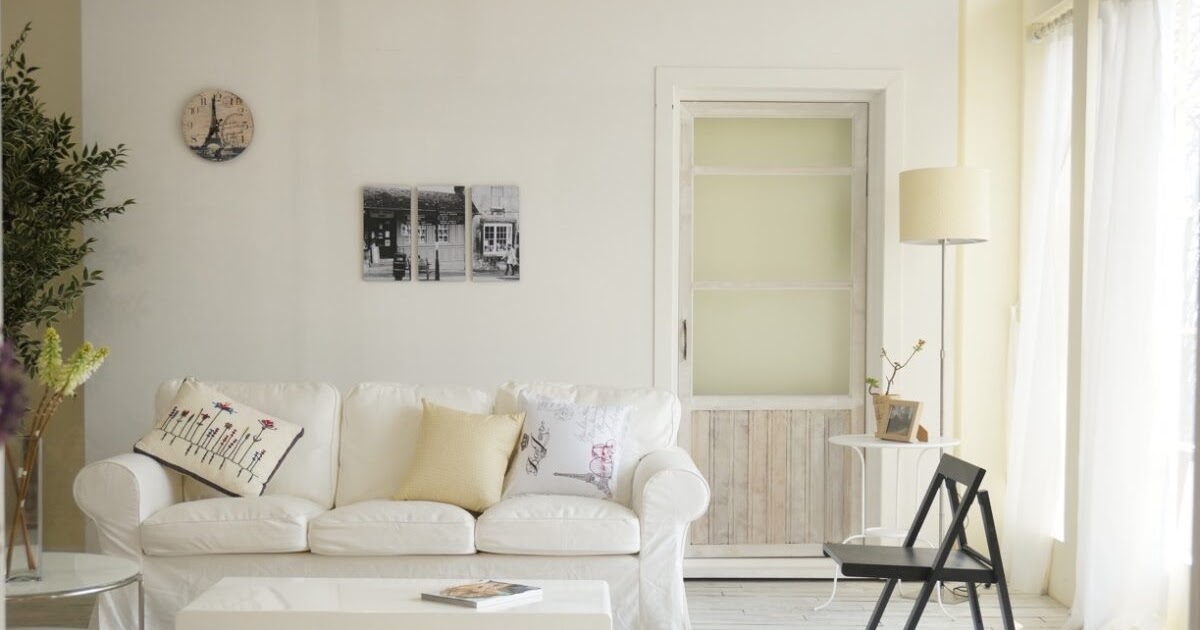 15+ Simple Korean Bedroom Ideas Images