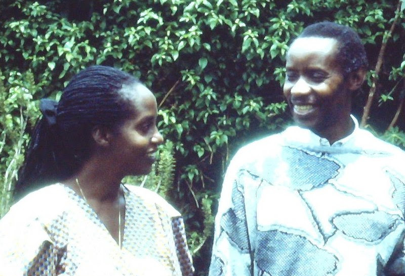 Cyprien et Daphrose Rugamba (Kigali, Rwanda, 1992) - Cropped.jpg