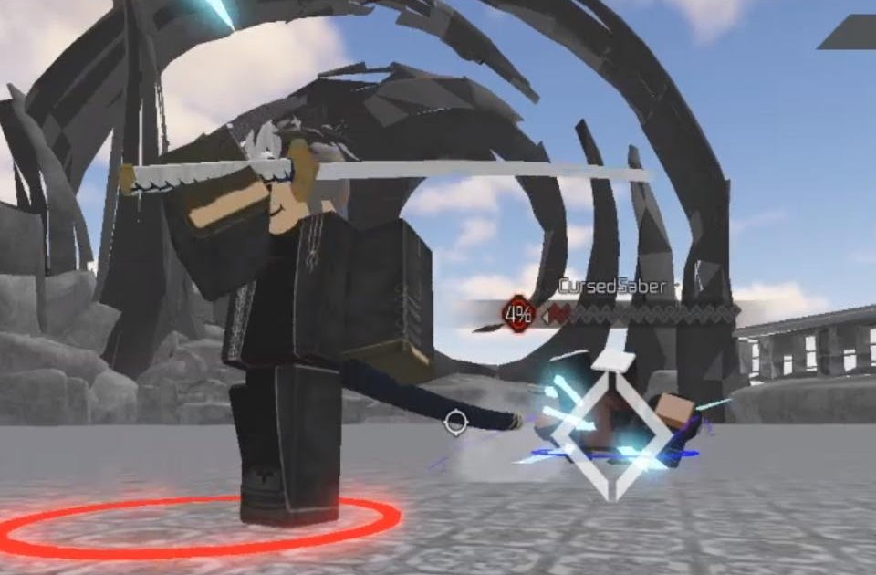 beyblade