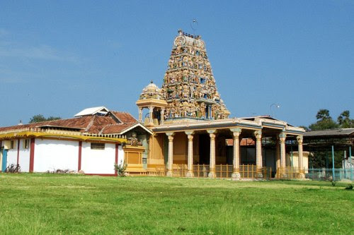 amman-temple