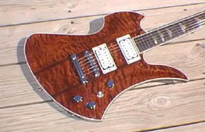 Image hosted by Photobucket.com