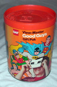 viewmaster_goodguys
