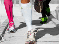 Procompression.com