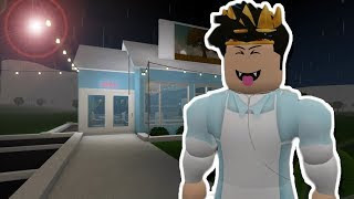 peetahbread neighbors creeping wapwon bloxburg