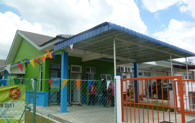 tadika tadika
