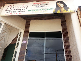Duda Centro de Beleza