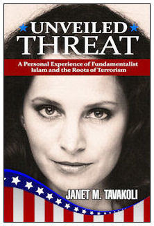 2014-11-11-unveiledthreat3210x315borderHuffPo222x327.jpg