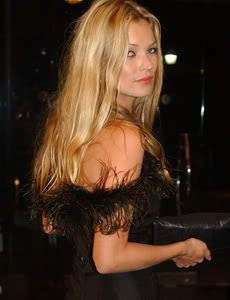 Image hosted by Photobucket.com