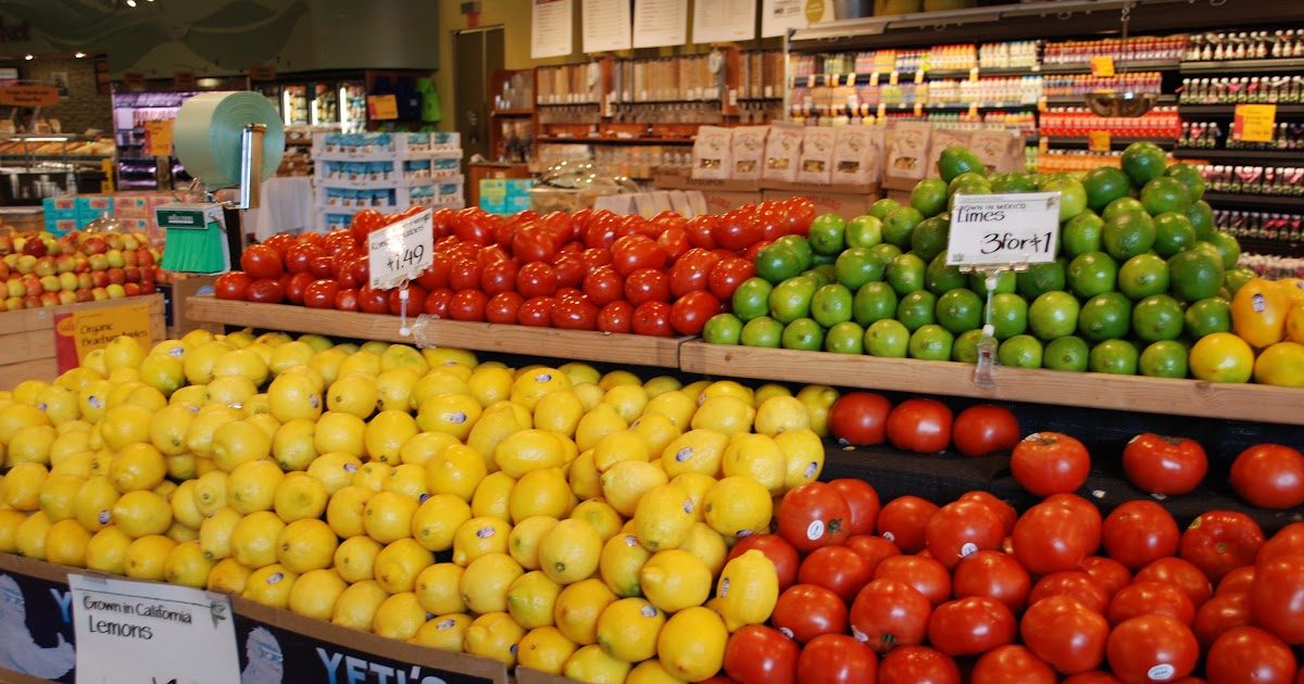 Grocery Stores Open Near Me On Christmas Day | Christmas Day