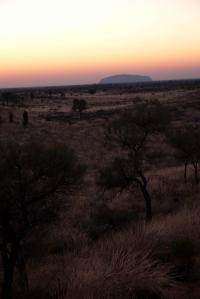Free Image Hosting at www.ImageShack.us