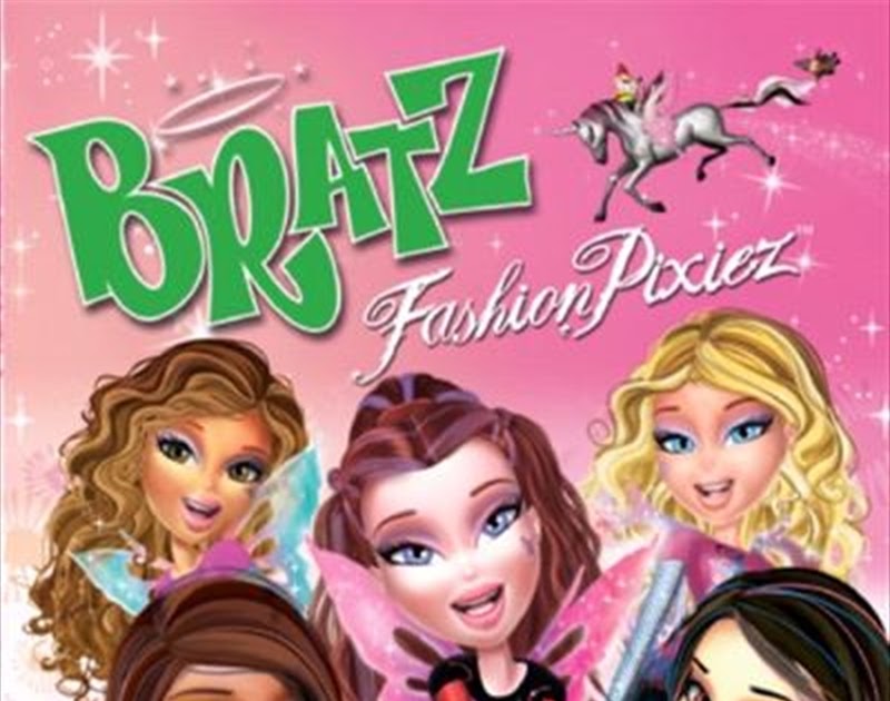 bratz full movie online free