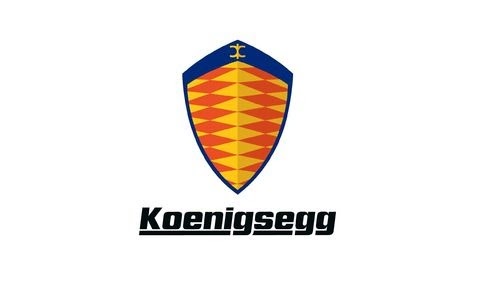 17 Best Images About Koenigsegg On Pinterest Koenigsegg, Car Images And ...