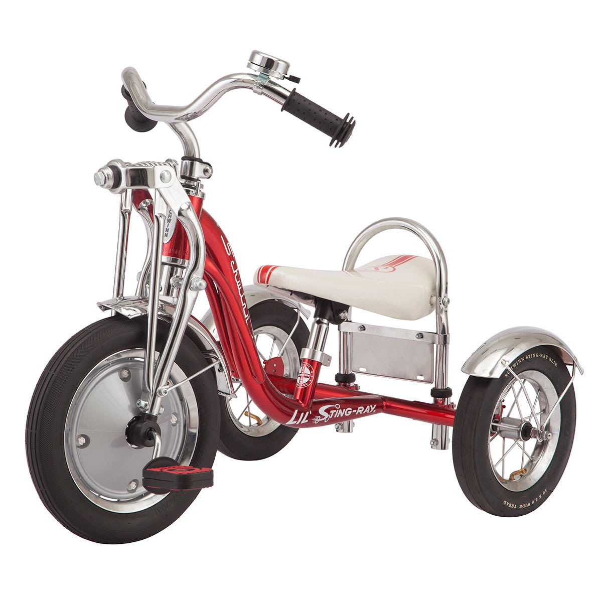Schwinn Stingray Electric Bike Electric Bike