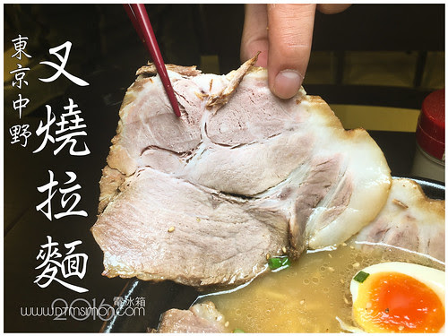 藏芸00.jpg