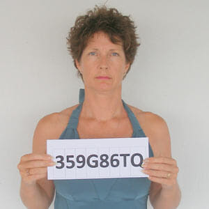 Burda criminal
