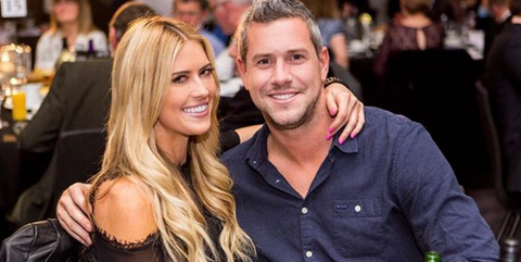 anstead moussa ant hgtv starsiak tarek expecting bones twain shania