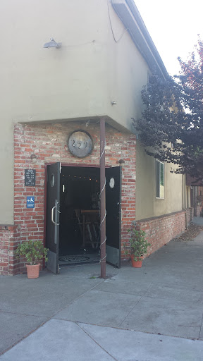 Caterer «Venga Paella», reviews and photos, 229 Brush St, Oakland, CA 94607, USA