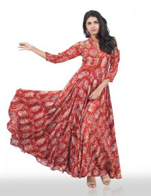 senly party frocks