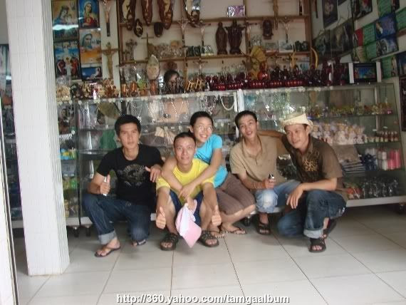 Photobucket