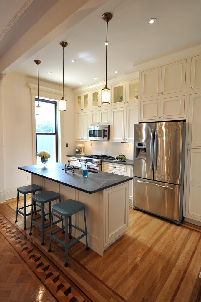 KitchenatAngle