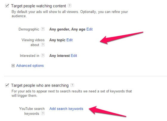 youtube-advertising-create-ads-06