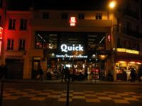 Free Image Hosting at www.ImageShack.us