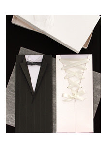 invitations designs unique diy