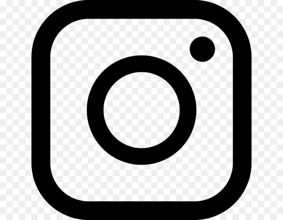 Download Download Gambar Icon Instagram Eye Candy Photograph SVG, PNG, EPS, DXF File