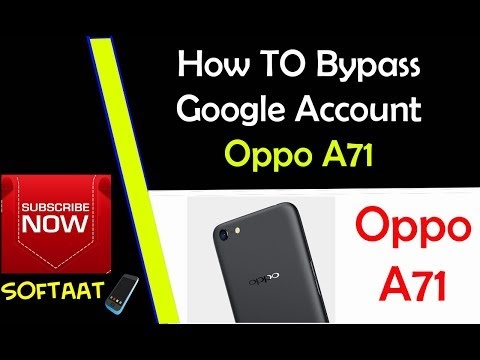 oppo cph1717 specs