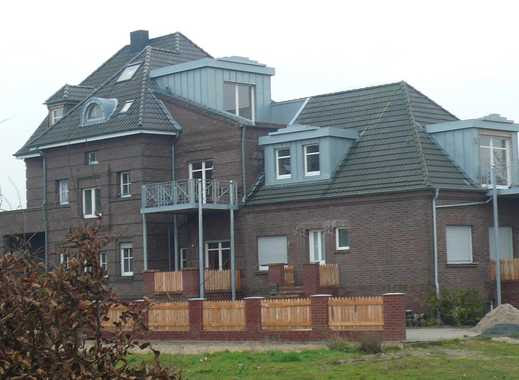 Wohnung Mieten Xanten Vynen Nani Alavidze