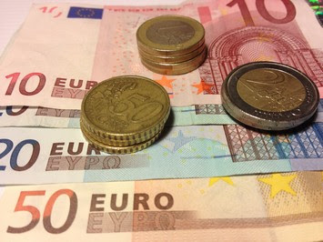 ΙΟΒΕ: ΒΕΛΤΙΩΣΗ ΟΙΚΟΝΟΜΙΚΟΥ ΚΛΙΜΑΤΟΣ ΤΟΝ ΟΚΤΩΒΡΙΟ